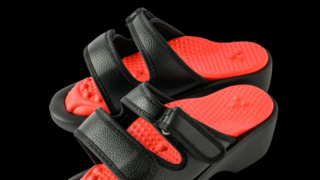 【S美foot 】ストレッチ機能付きサンダル ‼️ 兼子ただし 完全監修 S美フット S美foot ストレッチ 美姿勢